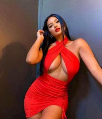 Delhi Escorts ≽⎷➠7291021655 Ghitorni Call Girls ₹15.9k꧂