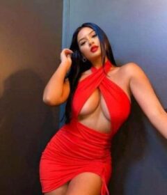 23799_thumbnail-9