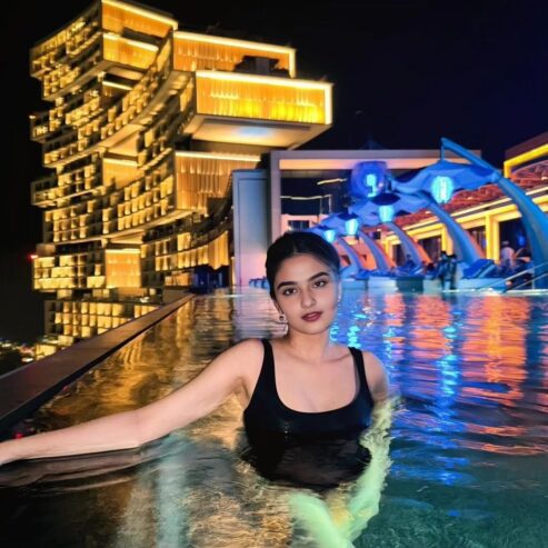 #Call girls in Goa Saligaon [||╭ ┈•┈୨+91-93193-73153୧┈•┈ ╮||] Goa Real Escort service (24/7 Hrs Available)