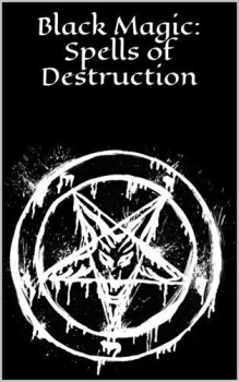 Death And Revenge Spell CAster Instant Black Magic Death spell Caster