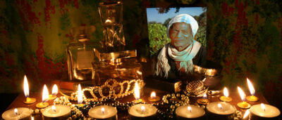 24hour-love-spells-that-work-in-Sweden-34