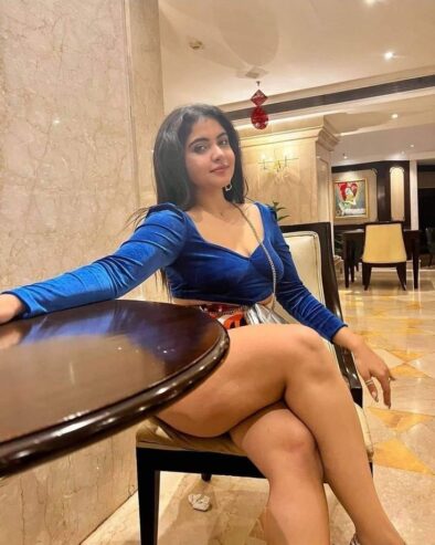 Call Girls in Dwarka→⚡️ Delhi > → 97111°47426 Escorts
