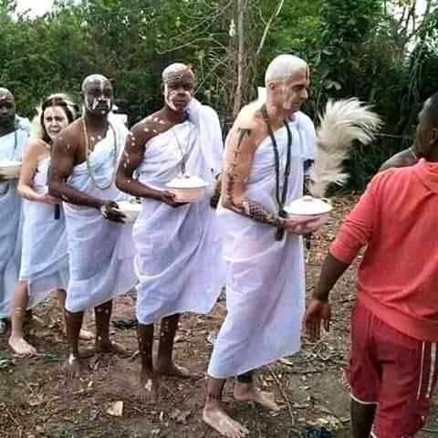 +2347011920475 I need instant death spell caster