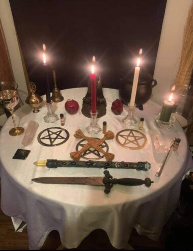 Join secrets society for Money ritual ™™™✓+2349027025197✓™™ how to join secrets society in Australia California Canada USA Italy Cameron Ghana