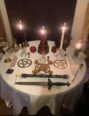 Join secrets society for Money ritual ™™™✓+2349027025197✓™™ how to join secrets society in Australia California Canada USA Italy Cameron Ghana