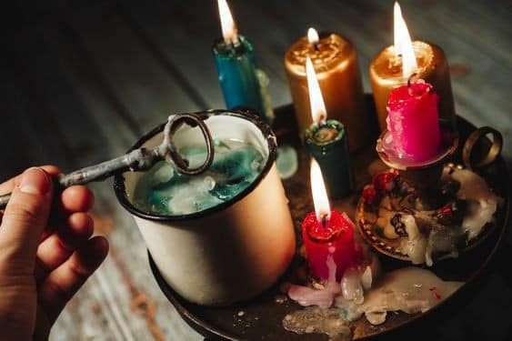 Effective Spells Caster +27764410726 SPIRITUAL HEALER /Voodoo Spells / SANGOMA/ Death & Revenge Spells in Iceland, India, South africa ,Indonesia, Irel, Israel, Italy, Ivory, Coast, Japan, Jordan, Korea, Kosovo, Kuwait, Lavi Lebanon, Lithuania, Luxembourg, Macau, Macedonia, Malaysia, Malta Mexico, Monaco, Mongolia, Zambia, Lusaka, Zimbabwe, Harare, South africa ,Bulawayo,swaziland