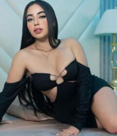 27898_thumbnail-6