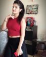 Marine Lines Call Girls ❤꧂ 9570031094 ❤ Genuine Mumbai call girls