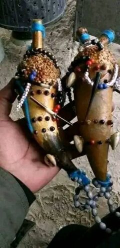 SANGOMA 【+27826623707】⓶ TRADITIONAL HEALER/ SPIRITUAL HEALER In Sandton , Siyabuswa , Somerset East , South Africa, Soweto , Springbok ,Springs , Tembisa , Thaba nchu , Thohoyandou , Tzaneen , Uitenhage , Ulundi , Umtata , Upington , Utrecht , Vanderbijlpark , Vereeniging ,Verulam , Vryheid , Wesselsbron , Westonaria , Westville , Worcester , Wynberg , zeerust