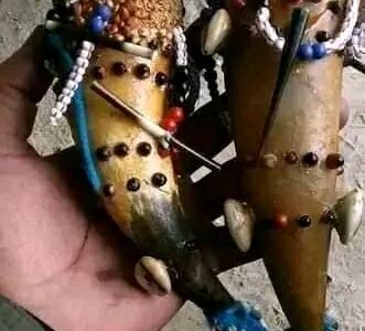 ]➸ +27790293623 ] ➸TRADITIONAL HEALER / / SPIRITUAL HEALER / SPELLS CASTER in British, Lichtenburg, Orkney, swiss reneke, outing, Stella, Mtata, Butterworth, Komani, Mount aylif, Libode, Mother Well, Tsomo, Khayelitsha, Langa, Delft, Mfuleni, Philipi, Cradock, Mqanduli, Mac lear, Psj, Komani, Kwamasu, Inanda, Bridge city, Mtubatuba, Newlands, Springfield, Chatsworth, hammersdale, Pmb, Tongaat, South Africa
