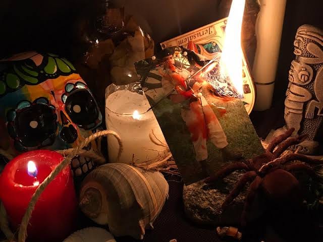 DR MBOLO] Traditional Healer * +27826623707 *Sangoma , Bring back lost lover / love spell caster IN Kimberley , Kirkwood , Klerksdorp , Knysna , Kokstad , Komga ,Kroonstad ,Kuruman , Lady frère , ladybrand ,Lebowakomo ,Lichtenburg , South Africa, Louis trichardt , Malmesbury , Mankweng , Matatiele , Melmoth ,Middelburg , Middleburg , Midrand ,Mitchells plain , Mosselbay , mossel bay
