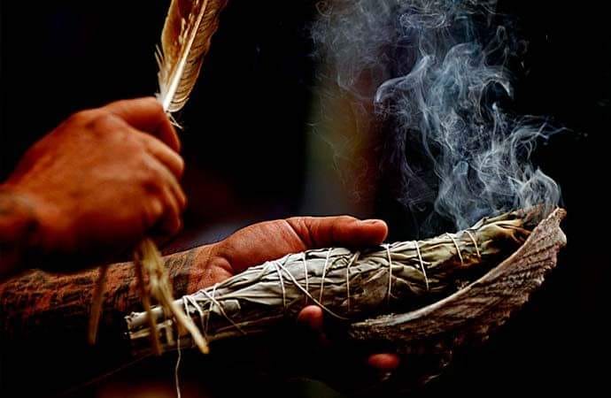 SANGOMA ➸_™ +27826623707 ™➸#]” A TRADITIONAL HEALER/ A SPELL CASTER & A SPIRITUAL HEALER * in polokwane, Mankweng , Pretoria , Dendron , hammanskraal, Seshego, zebediela, Turfloop , Bochum, Elim , Duiwelskloof , mesina ,Ellisras , Giyani , Lebowakgomo , ERMELO, GROBLERSDAL, bela-bela, Lephalale , South africa, University of Limpopo
