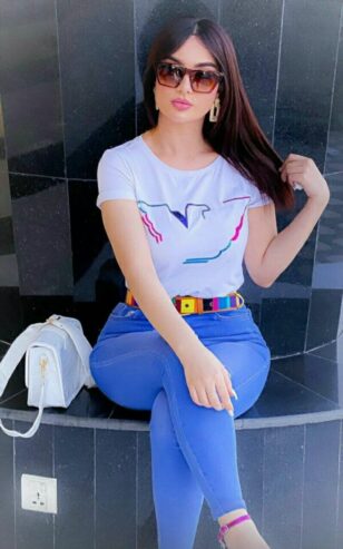 🅽🅴🅴🅳 Call Girls In Jasola Vihar ௫ 9999275122 ௫ Delhi Escorts