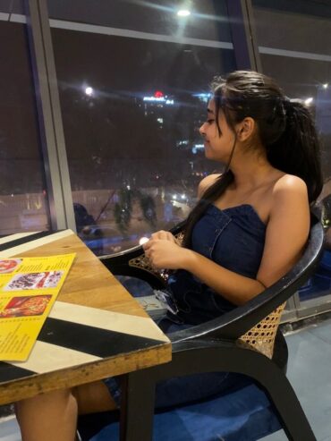 ENJOY Call Girls in Chattarpur Escorts 8447777795 Book it Now