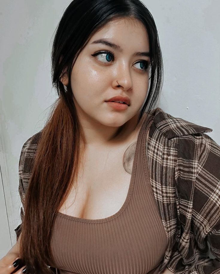 Get 24×7 ௹௹⇒69 Girls ≽ 9643900018 Call Girls In Anand Vihar (Delhi)