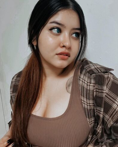 Call Us 9643900018 Call Girls In Malviya Nagar Delhi Ncr