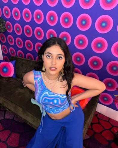 ENJOY Call Girls in Daryaganj Escorts 8447777795 Book it Now