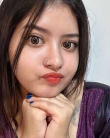 2e674fcfa62c78f6dc0ab1974be57800-1