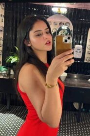 3-4-5-hotels-escorts-cash-on-delivery-indian-escort-in-noida-11168468_original