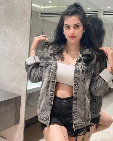 Call Girls In Mehrauli Delhi ╬╬ 9582145585 ╬╬ 24 Hous available