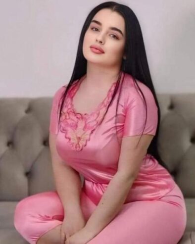 Call Girls In Civil Lines ꧁95°409876~24 ꧂ Delhi Call Girls