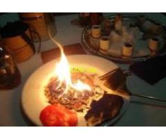 3072_thumbnail