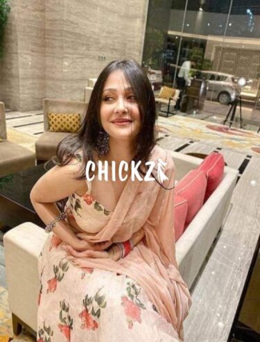 Genuine Service For 9289151700 Call Girls In Delhi NCR
