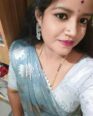 Vile Parle Call Girls ❤꧂ 9570031094 ❤ Genuine Mumbai call girls