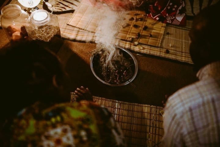 Candle Love Spells That Work Fast +27608019525 SANGOMA in Guinea, Guinea-Bissau, Guyana, Haiti, Holy See, Honduras, Hong Kong, Hungary, Iceland, Indonesia , South Africa, Iran, Iraq, Ireland, Israel, Italy, Jamaica , Japan, Jordan, Kazakhstan, Kenya, Kiribati, Korea, North, South, Kosovo, Kuwait. England, London, Namibia, Wales, Scotland, Wales, Singapore, Norway, Ecuador, South africa ,France, Greece, Honduras, Ireland, Hungary, Iceland, Italy