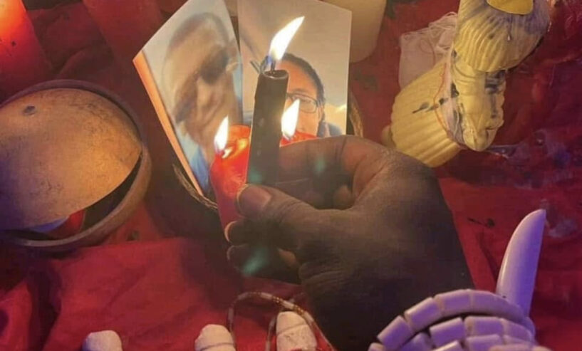INSTANT LOVE SPELL CASTER/ SPELLS THAT WORK FAST, +2349027681548