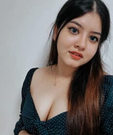 3358b8eccb2ee60799fef12d072db90b