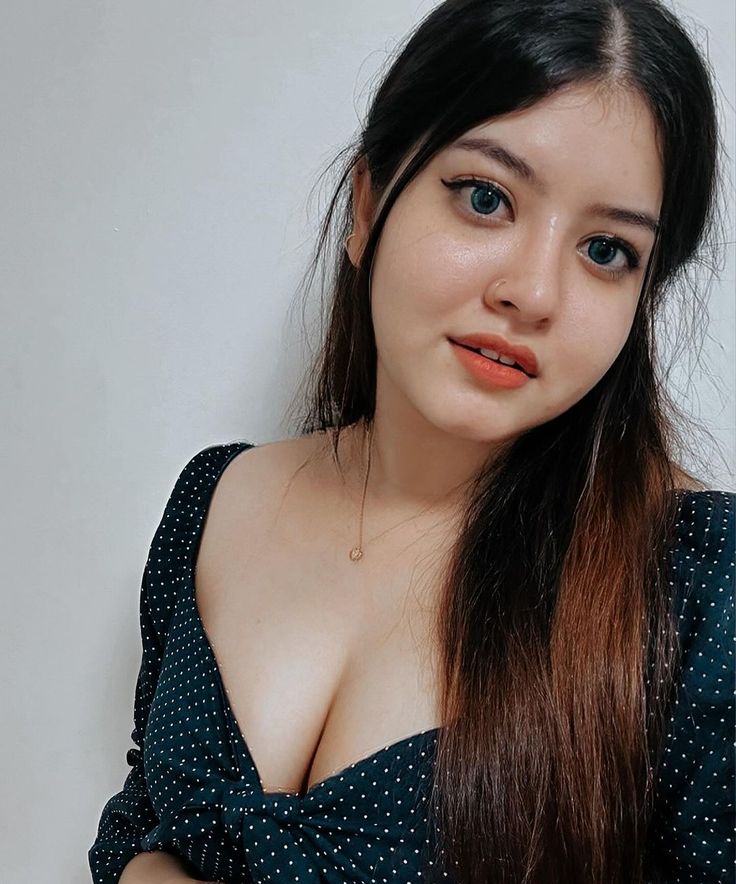 Get 24×7 ௹௹⇒69 Girls ≽ 9643900018 Call Girls In Rohini (Delhi)