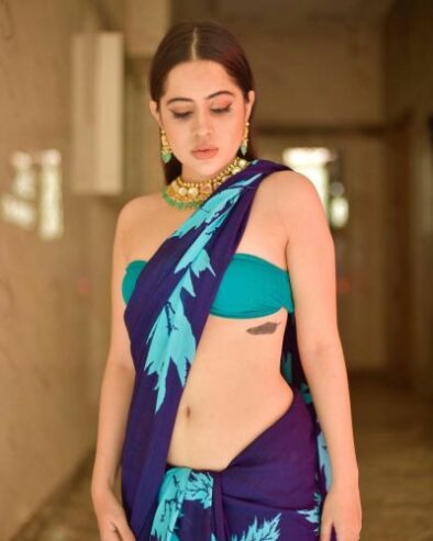 Rajendra Nagar call girls in delhi ╬ ✯✯ 9667259644 ╬ ✯✯✔️ ✡️ genuine ESCORTS
