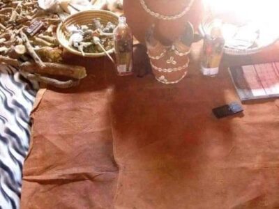 Love Spells Caster +27790293623 Gay & Lesbian spell / SANGOMA /SPIRITUAL HEALER /Voodoo Spells Caster /Death & Revenge Spells in Denmark, Netherlands, Malta, Spain, Cyprus, Slovenia, Lithuania , South Africa, Netherlands South Africa USA UK Canada ,Alberta. British Columbia. Manitoba