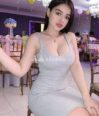 service in DELHI