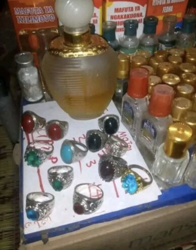 I Need Instant Death, Revenge Spells And Overnight Voodoo Black Magic Spells Caster +2349027681548