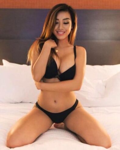 Call Girls In Sarita Vihar Delhi Contact Us 8800902898