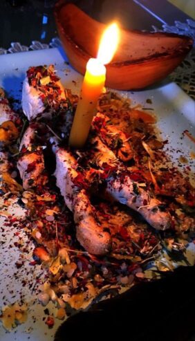 +256753187666 Real Black Magic Voodoo Love Spell And Death Revenge Voodoo Spell Caster That Work Urgently On Ex-lover Husband Wife Boyfriend Girlfriend Need Urgent Death Voodoo Revenge Spell Cast