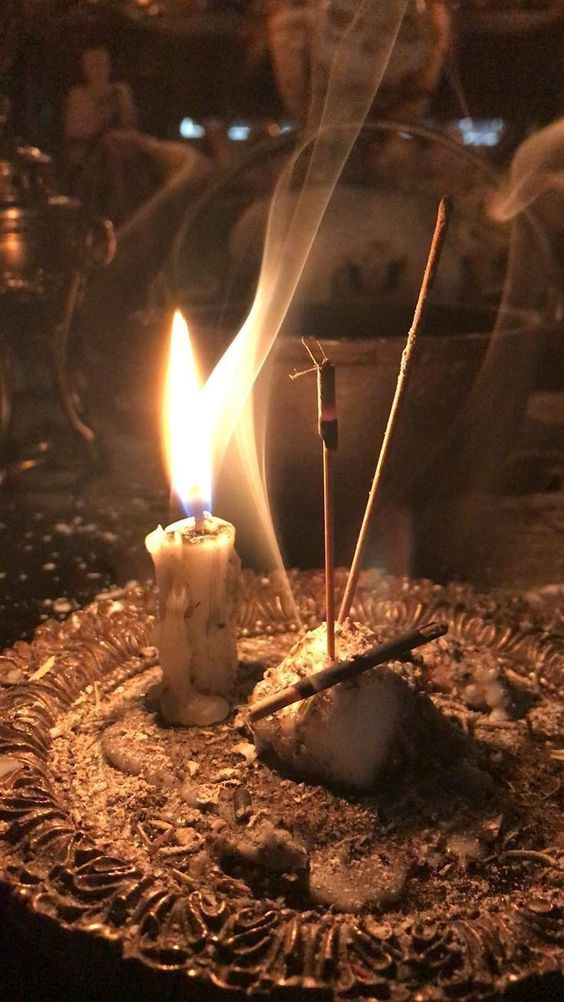 +256753187666 FERTILITY SPELLS TO HELP YOU GET A BABY / PREGNANCY SPELLS IN CANADA @# QUICK FERTILITY SPELLS, TWINS BIRTH SPELLS/ LOST LOVE SPELL THAT WORK???
