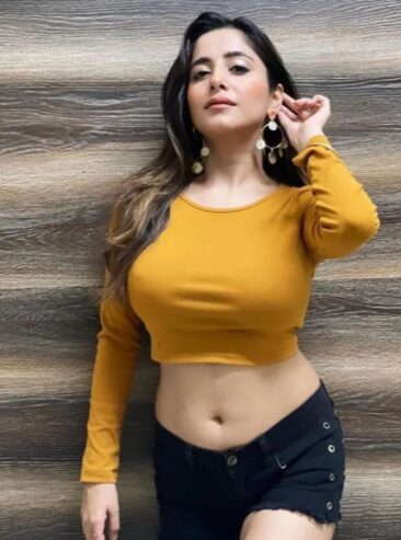 Real Call Girls in Dwarka Sector 21 Delhi Escorts 24/7 Book Now- 8588008049