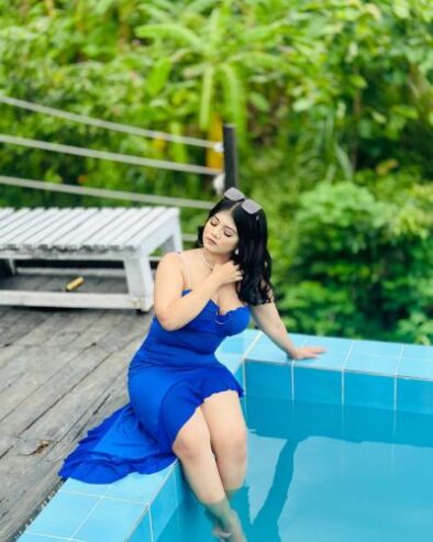Amar Colony call girls in delhi ╬ ✯✯ 9667259644 ╬ ✯✯ genuine ✔️ ✡️ ESCORTS