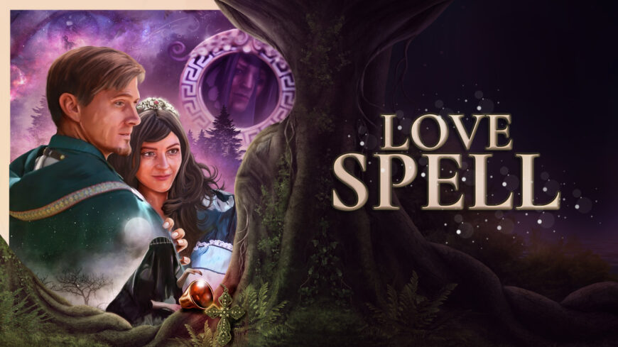 Contact +27685771974| TRADITIONAL HEALER | SPELL CASTER | SANGOMA Lost Love Spell Caster In KENYA,MA LAYSIA,LILONGWE,BUCHAREST,SLOVAKIA