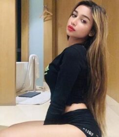 382838YmKhfXM6-39-r3nq0oaasf1lovqe5teh41x6v0xrnnw5e8ubnactc0-17-260×300-4