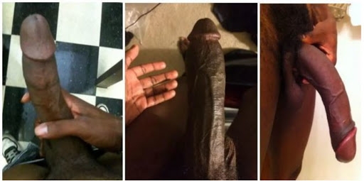 ⓶MAMA JOY +27764410726 PENIS ENLARGEMENT CREAM & PILLS UP TO 5,7 INCHES EVEN LONGER in South africa, SECUNDA, OGIES, KWAGGAFONITEN, ERMELO,KWAGGAFONITEN , BUSHBUCKRIDGE,HAZYVIEW, WITBANK, KWAMHIANGA, BARBERTON, BETHAL, STANDERTON, MALALANE, ACORNHOEK, ELUKWATINI, PIER RETIEF, NKOMAZI, BRONKHORSTPRUIT, DENNILTON, DELMAS, VOLKSRUST, WHITE RIVER, KABOKWENI, HENDRINA, KRIEL, LYDENBURG, SCHOEMANSDAL, BELFAST, GRASKOP, MIDDLEBURG, Embalenhle, Ermelo, Siyabuswa