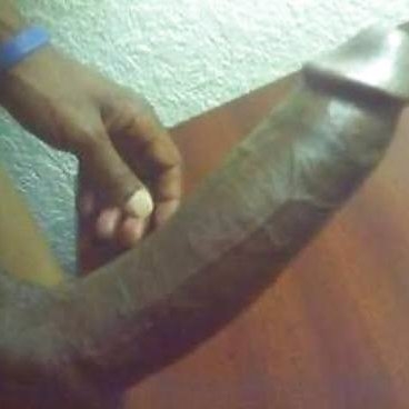 PENIS ENLARGEMENT +27764410726 PILLS & CREAM UP TO 5,7 INCHES EVEN LONGER In Amanzimtoti, Bergville, Blouberg, Eshowe, Estcourt, Hluhluwe, Howick, Kokstad, Matatiele, Melmotho, Mooi River, Mankweng , Nongoma, Phoenix, Pinetown, Port Shepstone, Richards bay, Richmond, Scottsburgh, Stanger, Utrecht, Verulam, Vryheid, Westville, South africa