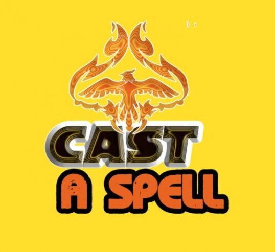 SANGOMA in Port Elizabeth(☬) ((+27818744558))(☬)TRADITIONAL HEALER IN Port Elizabeth,QUEENSTOWN,TEMBISA,TEMBISA.GAUTENG, 3 in1 X-LARGE PENIS ENLARGEMENT,SANDTON,MIDRAND,SOWETO,Randfontein, Douglasdale,Katlehong,Vosloorus, Alberton, East Rand, Alberton, Vereeniging,Ekurhuleni, Jeffreys Bay, Richards Bay, Krugersdorp, Kempton Park, Bedfordview,Hammanskraal.