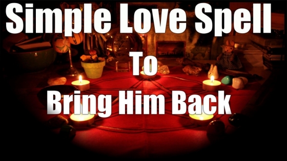 IN Thabazimbi & Thohoyandou【+27818744558】TRADITIONAL HEALER/SANGOMA-A SPIRITUAL HEALER in Mankweng , Louis Trichardt , Lulekano , Mussina , Mutale , Nkowakowa , Nylstroom , Phalaborwa , Piet Retief , Pietersburg , Soekmekaar,Thulamahashe , Tzaneen , Warmbad ,Bela Bela, Jane Furse, Northam, Nkowankowa.