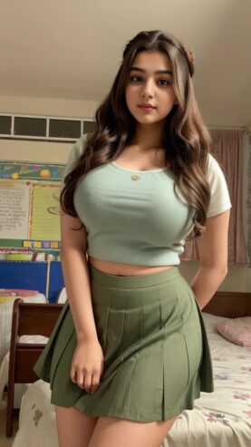SeX ) Call Girls in Chandni Chowk+91- 9643900018 Delhi Escorts Sevice
