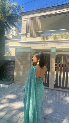Call Girls In South City 2 📞 Gurgaon +91- 9643077921 ✅ Gurugram Escorts Service