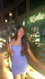3b7a555f6834590f18efe4e062b654cd